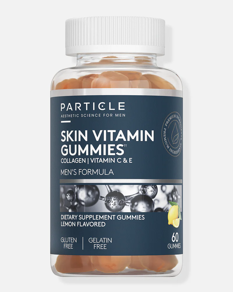 V2b website 800x1000 F1F1F1 SVG for web