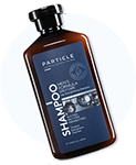 Particle Hair Shampoo