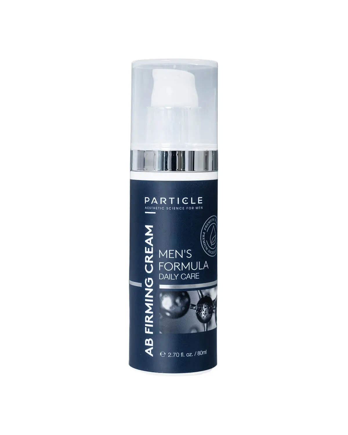 Ab Firming Cream