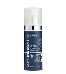 Particle Ab Firming Cream