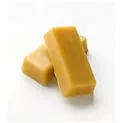 Beeswax