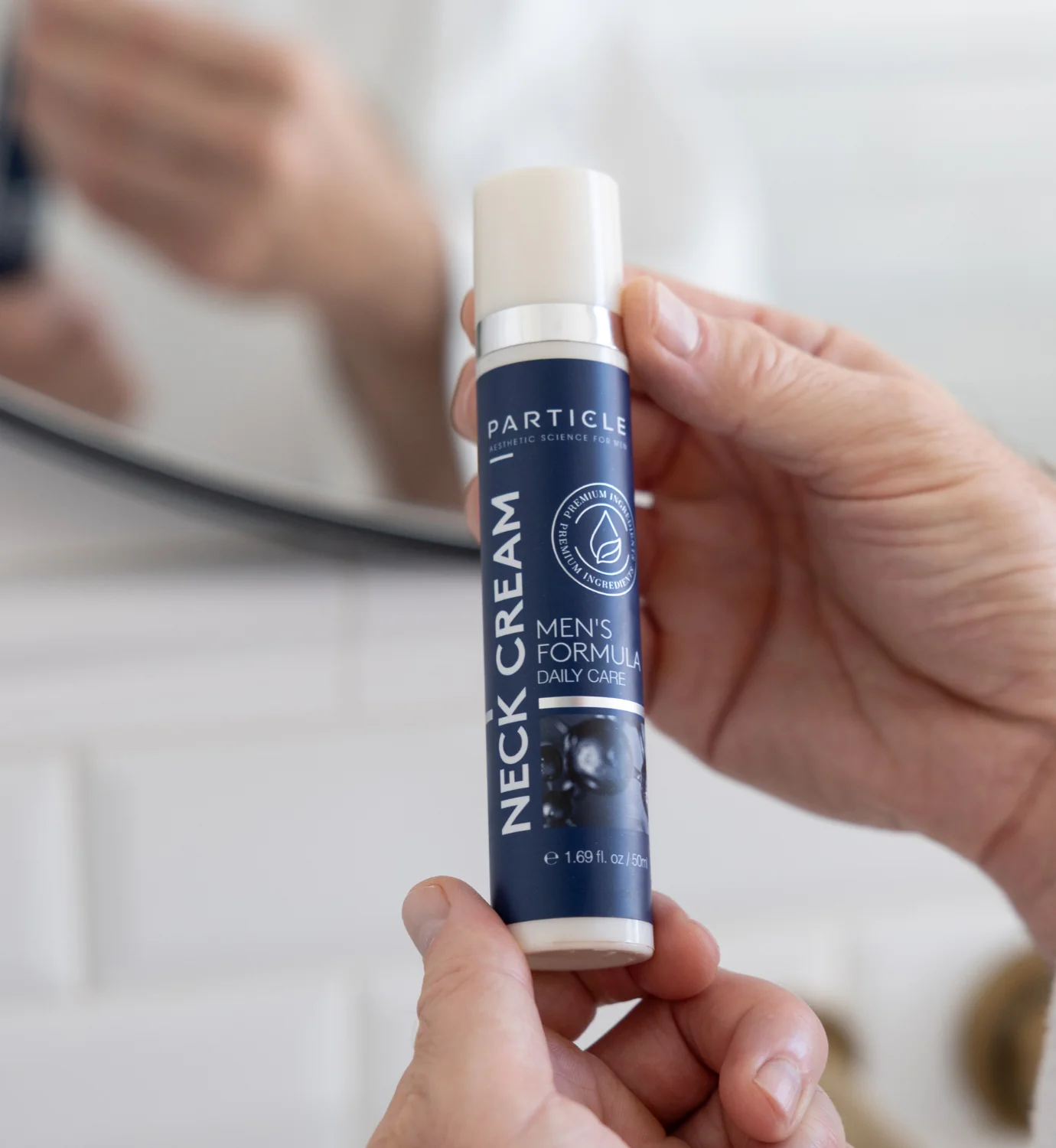 Untitled design (12)