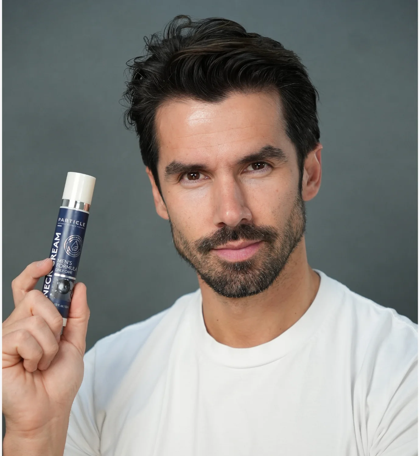 Untitled design (14)