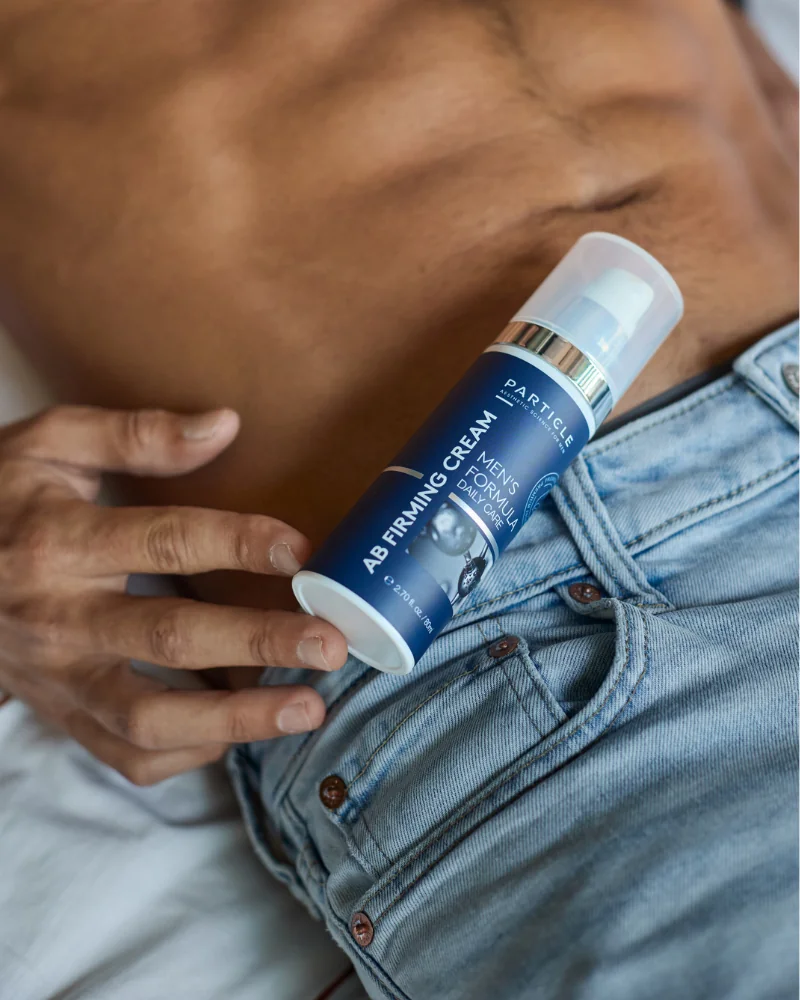 Untitled design (16)