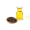 Castor Oil