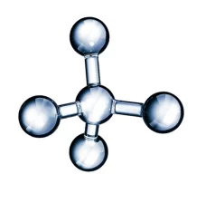 molecule