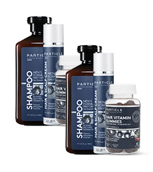 Hair Growth Bundle