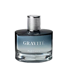 Perfume Gravité