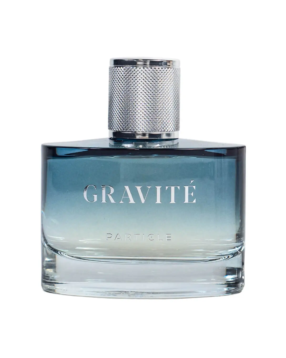 Gravité Cologne
