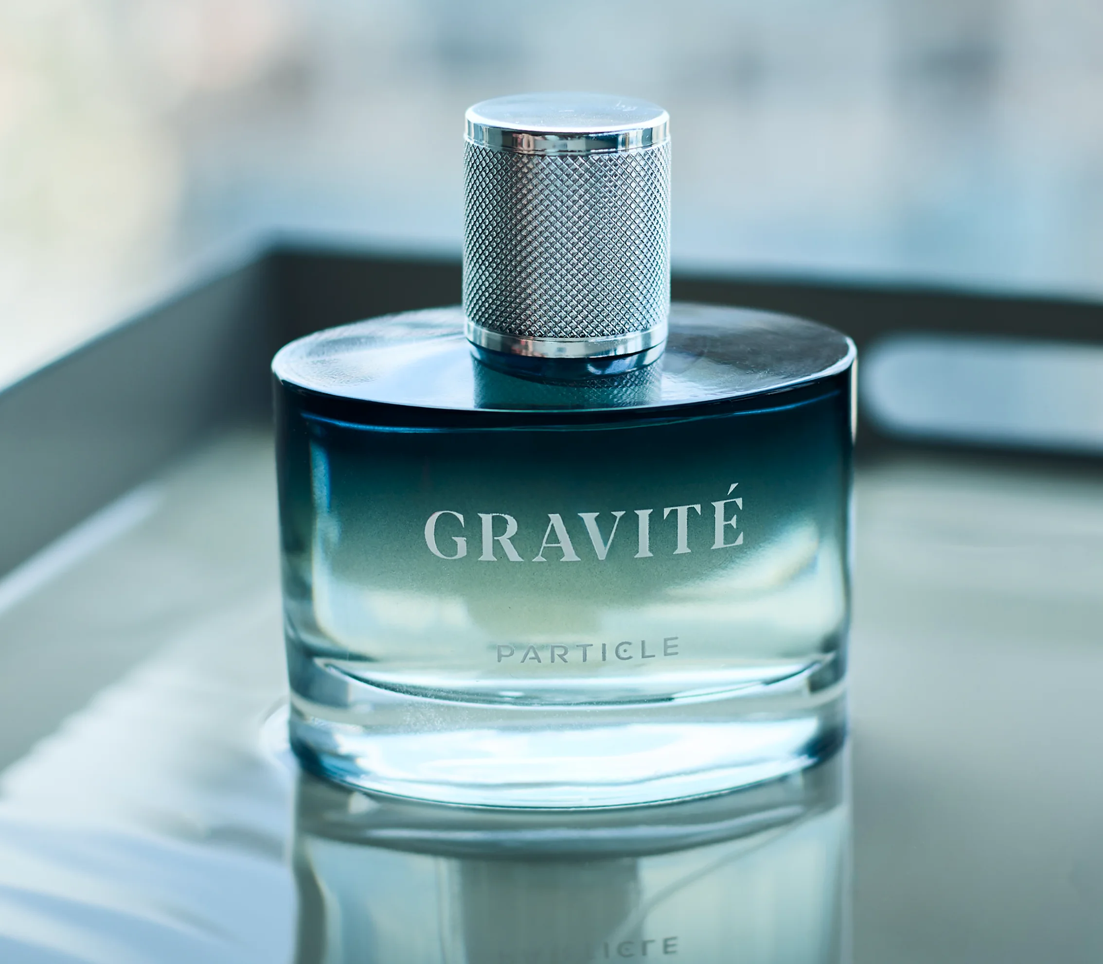 Gravité _ Website _ Product image 756x661 V2 (1)