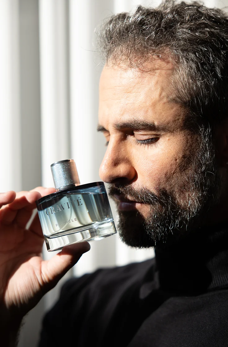 Gravité _ Website _ Review image 184x280 V2 (1)