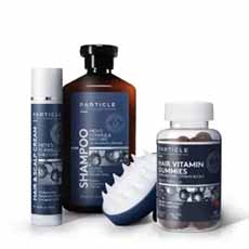 Hair Growth Bundle