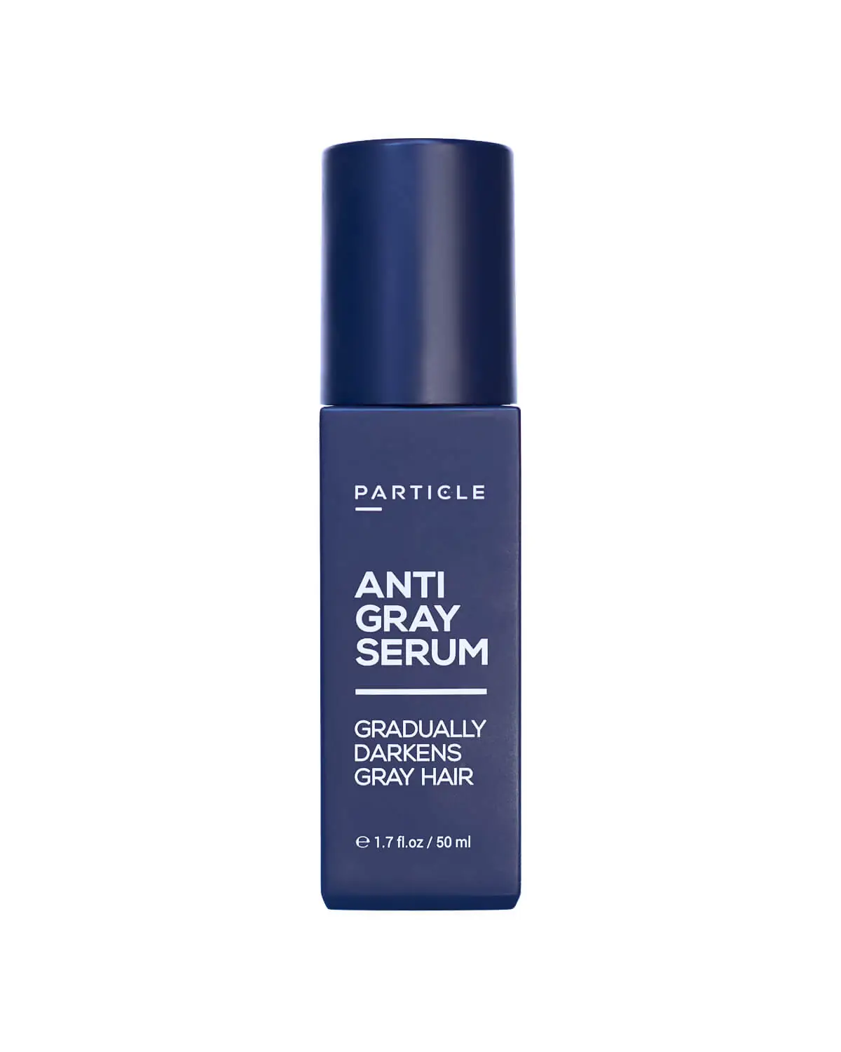 Anti-Gray Serum