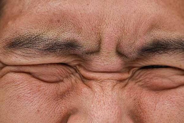 Enhancing Men's Skin Texture: Age-Defying Tips and Insights