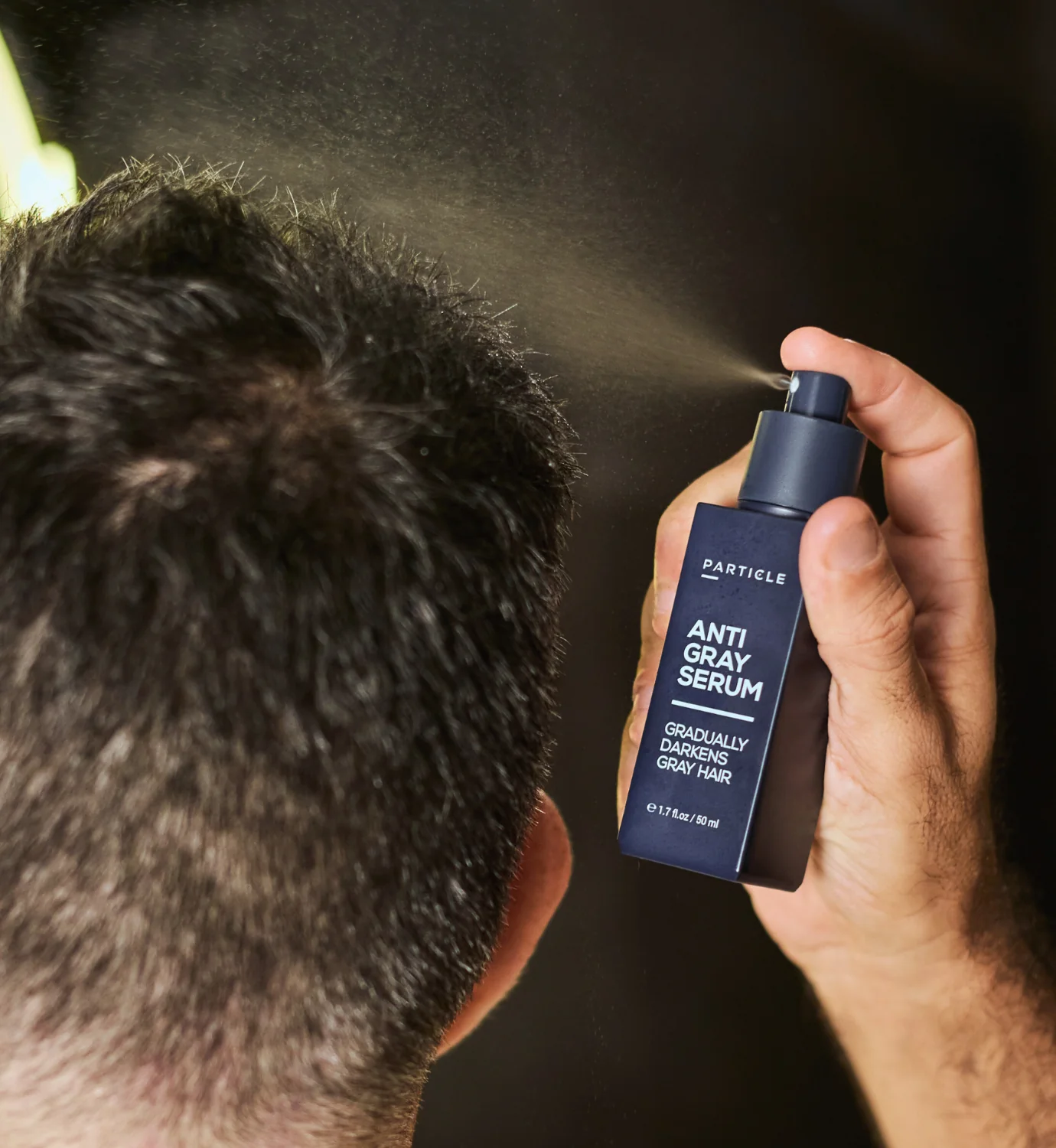 Untitled design (21)