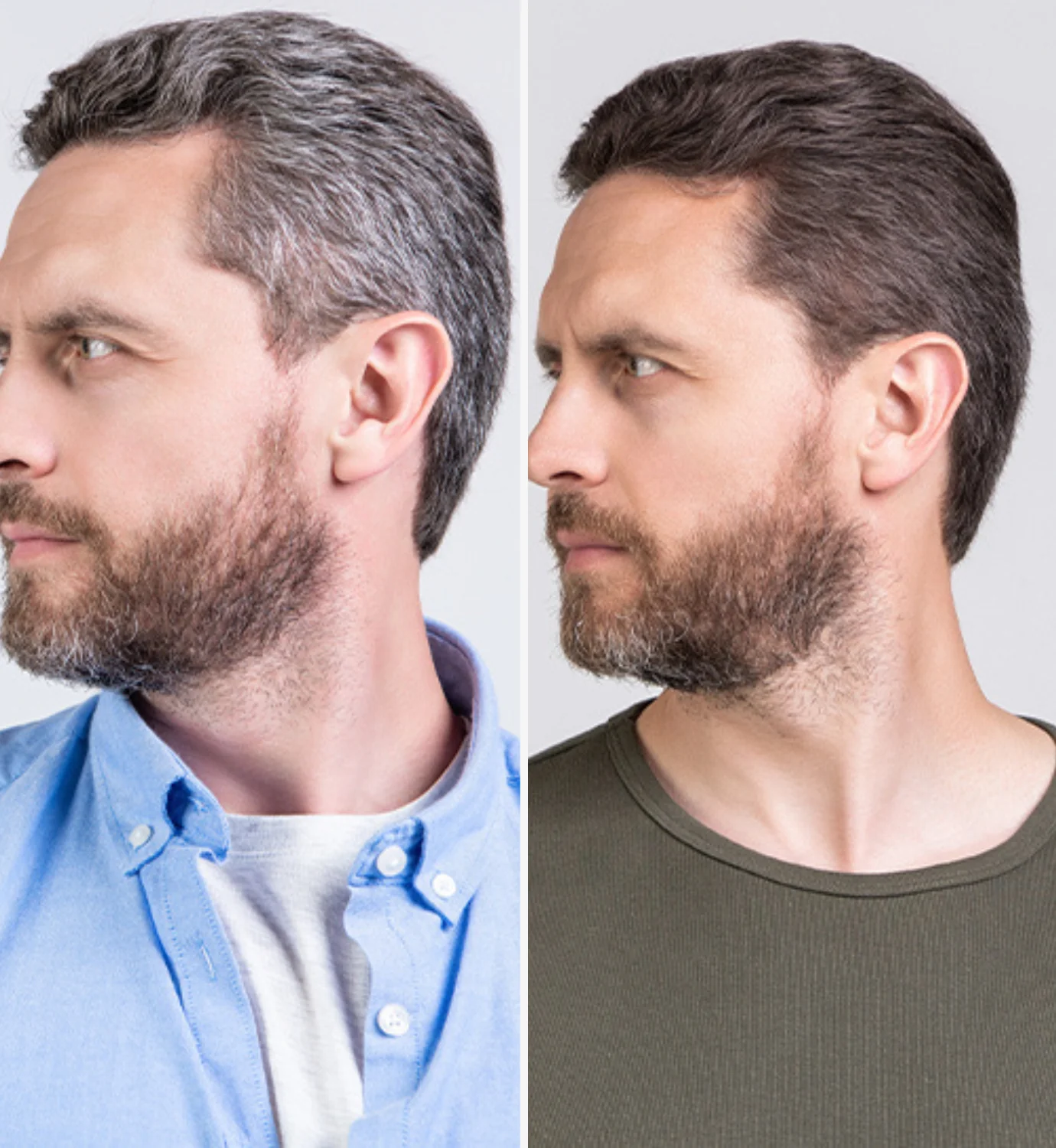 Untitled design (23)