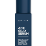 Particle Anti-Gray Serum