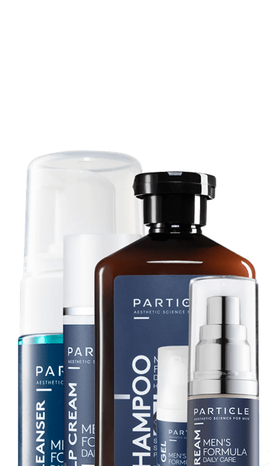 All Products