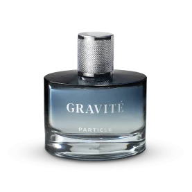 Free Gravité Scent Sample