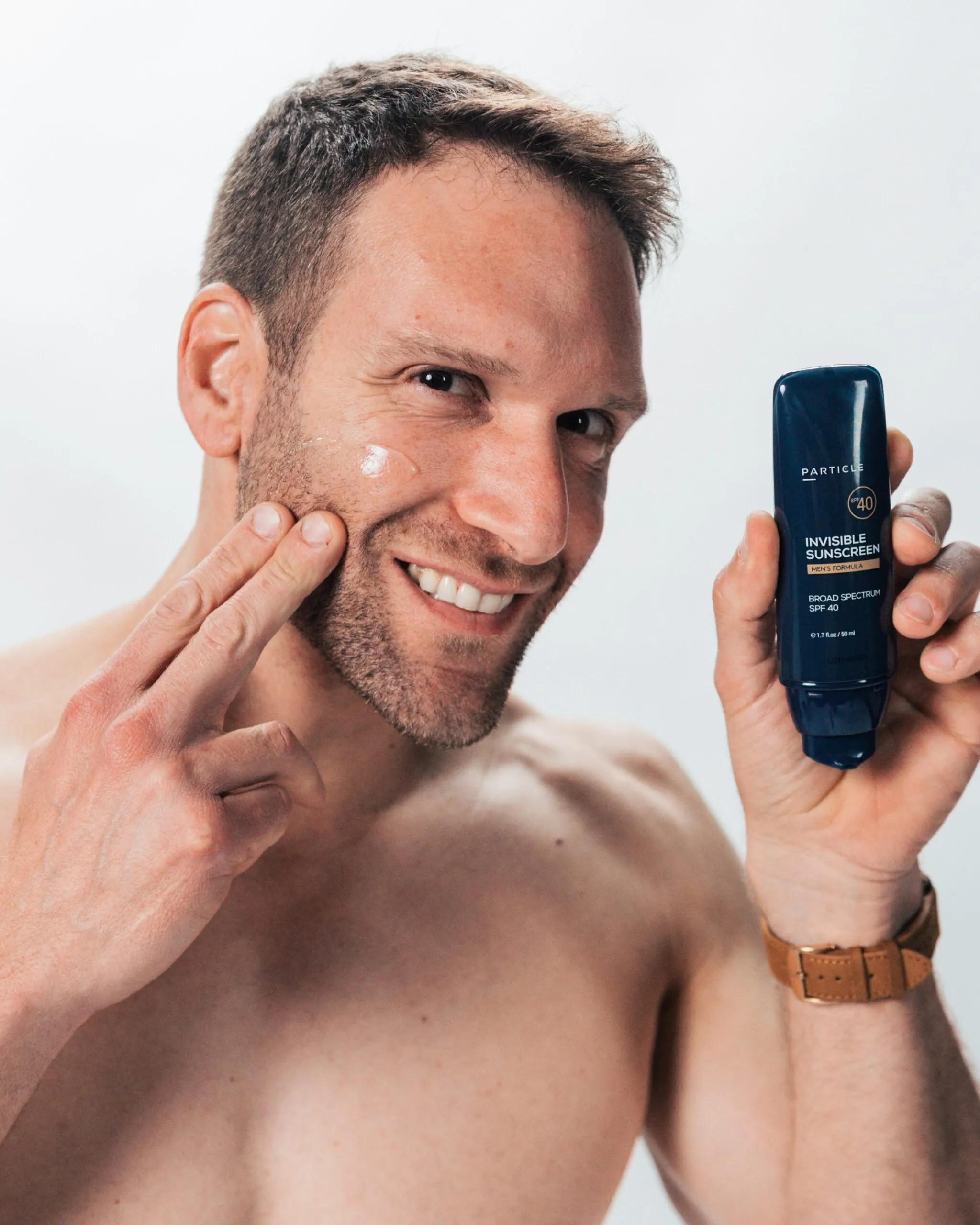 96e916374697465b3a485f2d94a8aaa0f29ccaa4 (1)