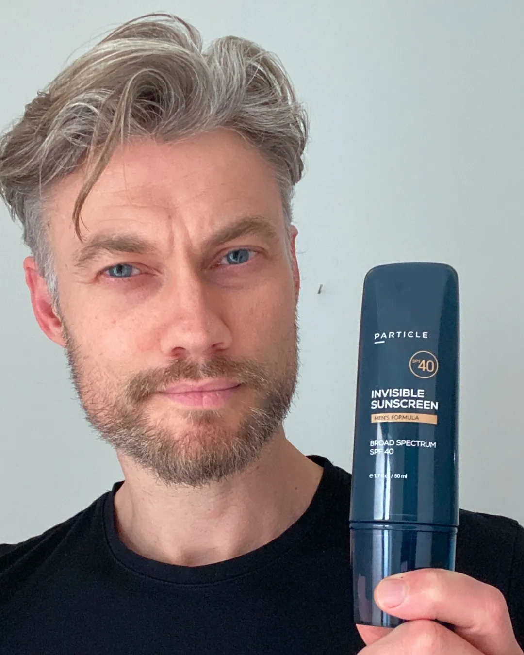 Luke Jackson Sunscreen Raw Images 1080x1920_V2 (1)