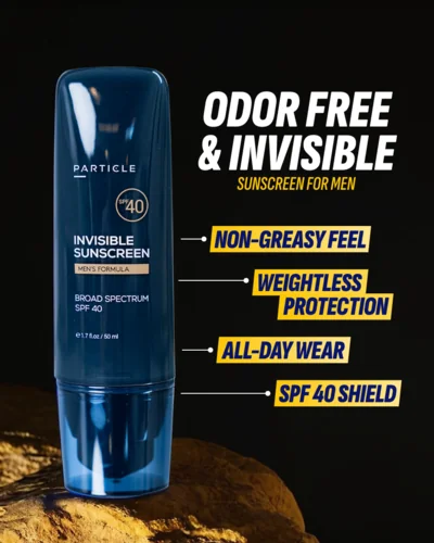 Sunscreen _ Facebook _ ODOR FREE + Invisible 900x1600 V3 (1) (1)