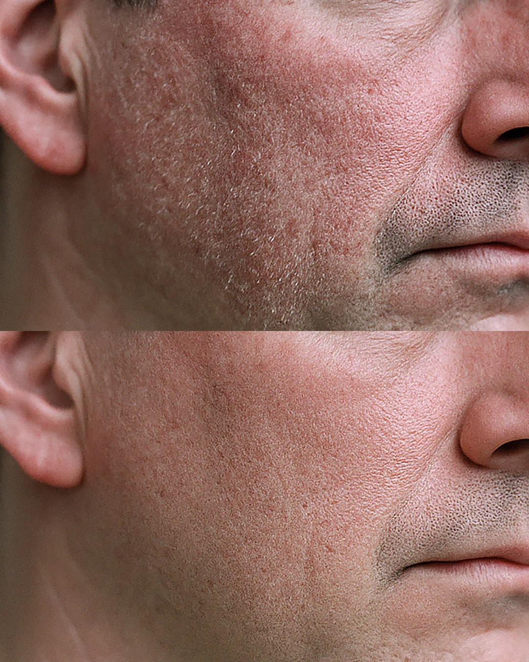 43 _ Website _ Gallery images B&A 1080x1350 _ V1