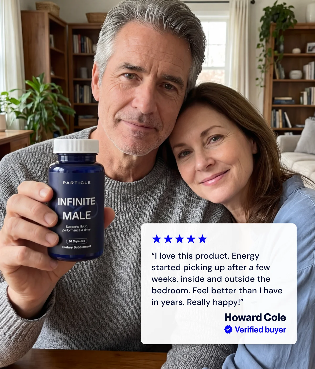 Infinite Male _ 1200x1200 Image2b (3)