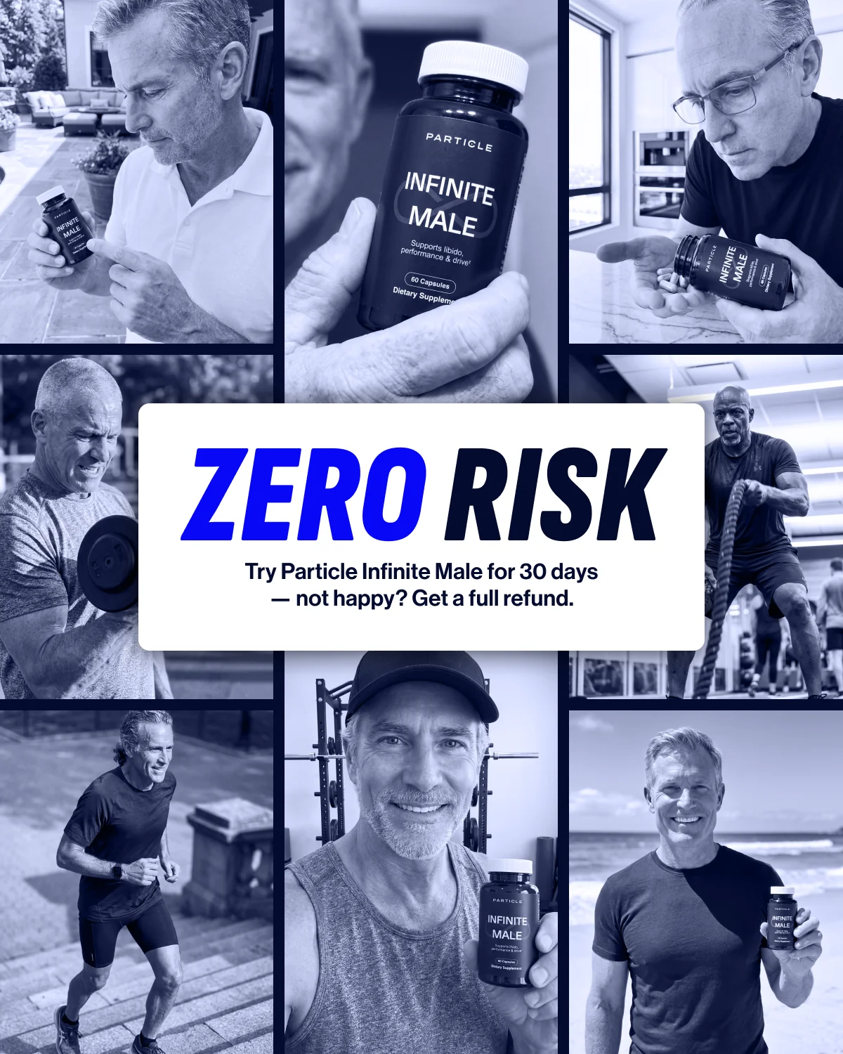 Infinite Male _ 1200x1200 Image3