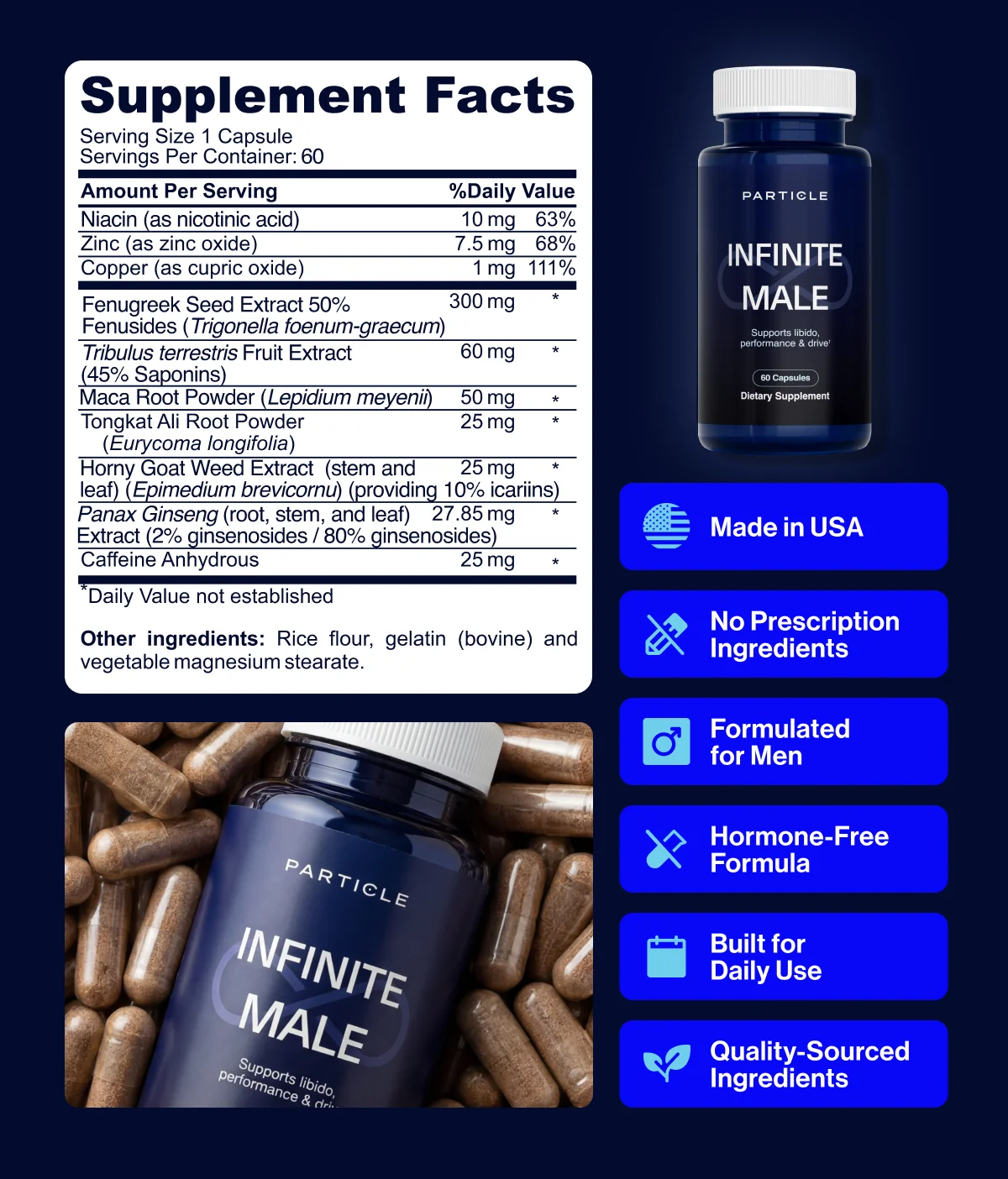 Infinite Male _ 1200x1200 Image4 (4)