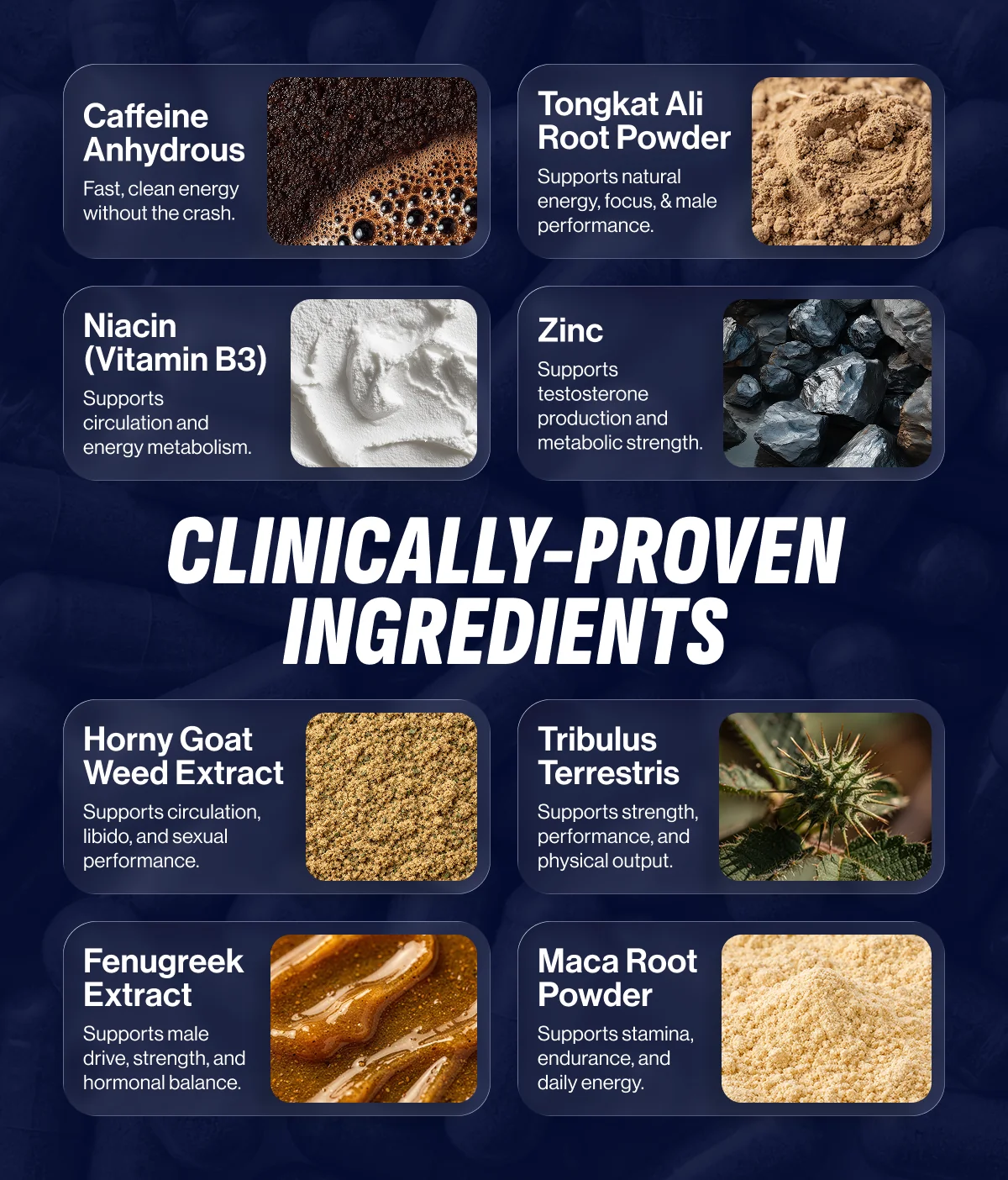 Infinite Male _ 1200x1200 Image6 (4)