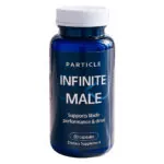Particle Infinite Male