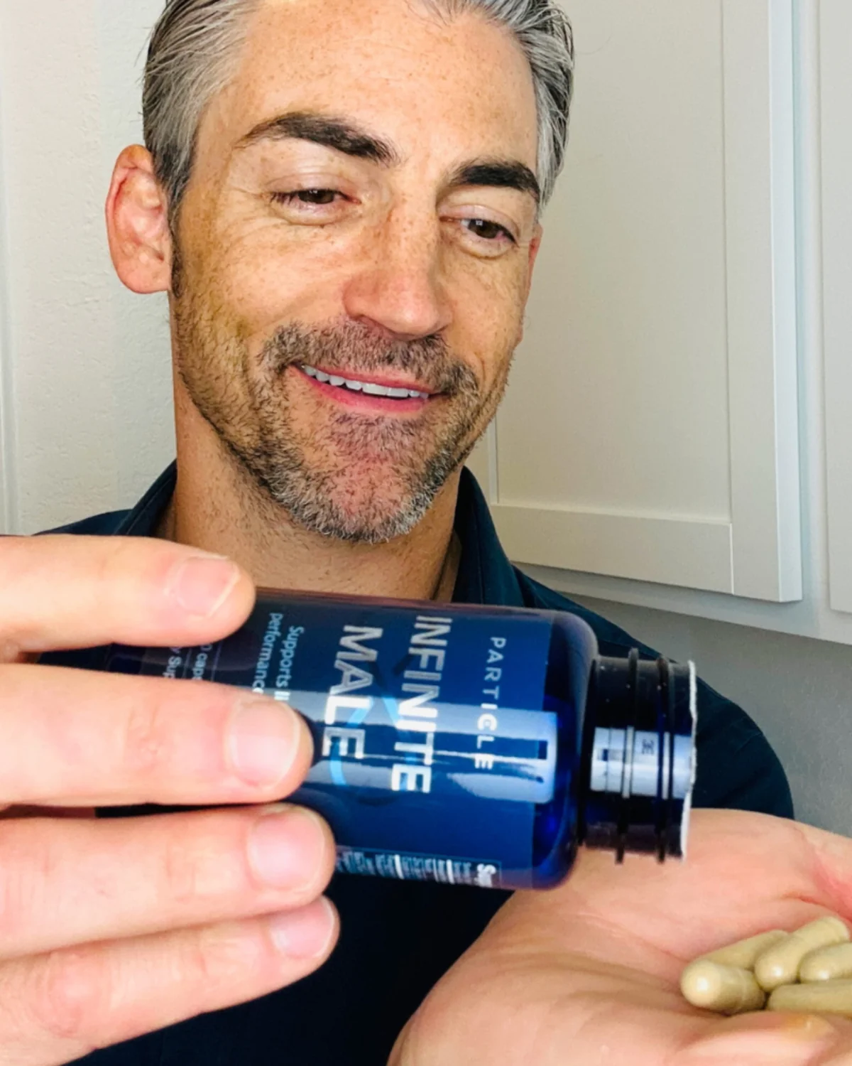 Untitled design (75)