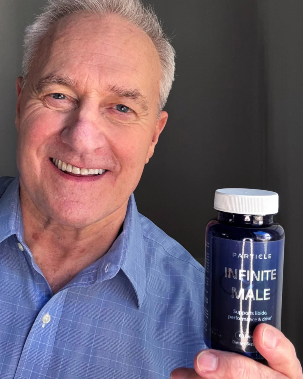 Untitled design (76)