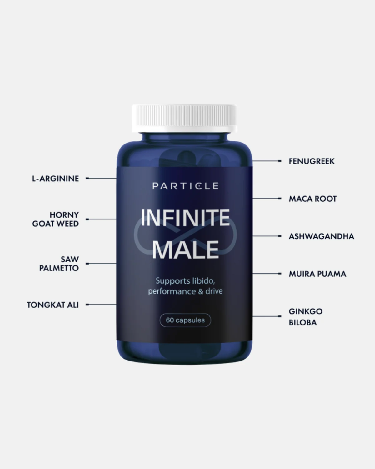 Untitled design (77)