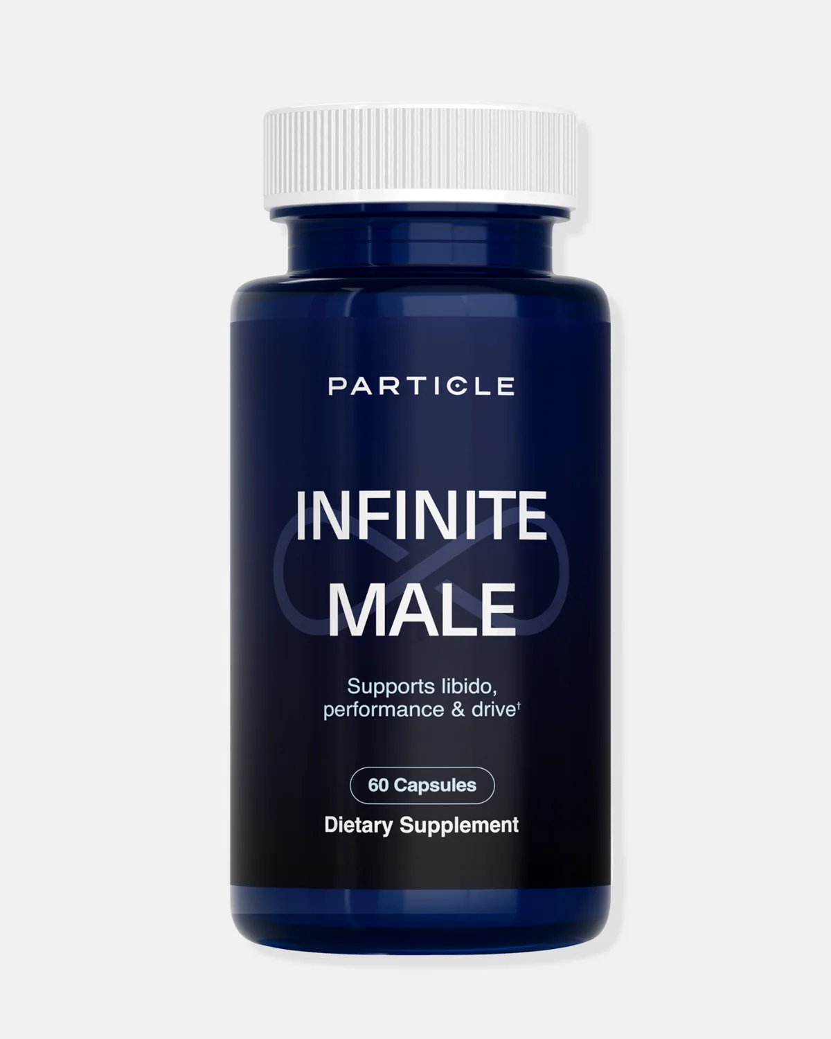 Untitled design (78)