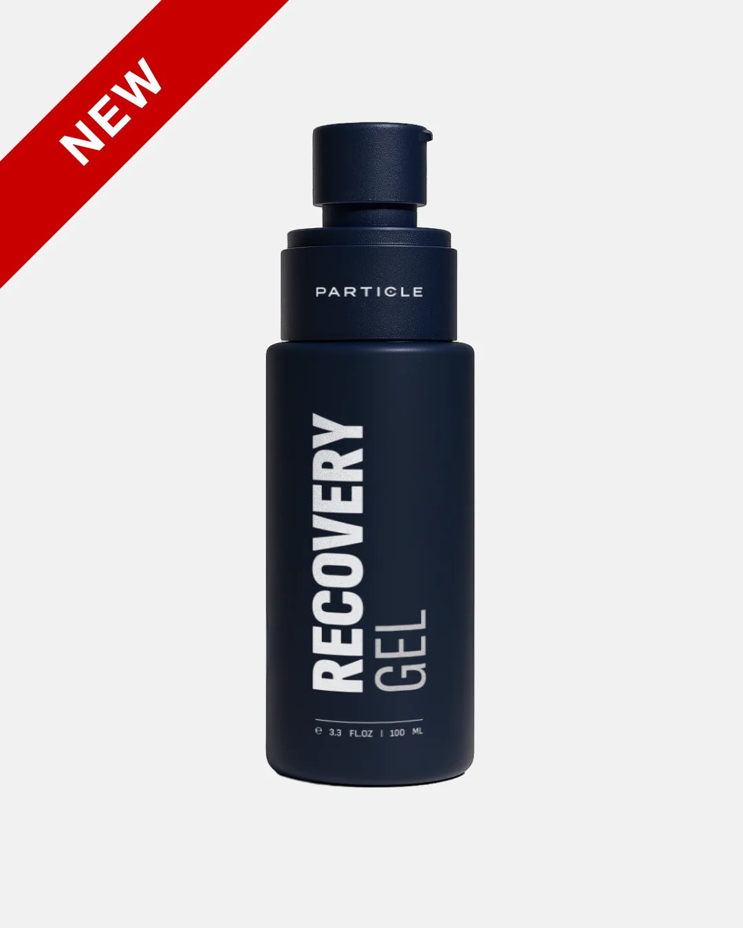 Recovery Gel _ Website _ Gallery images WITH NEW ProductImage 1080x1350 _ V1