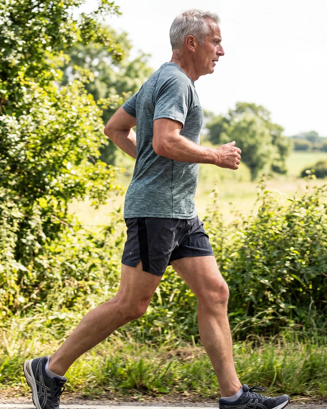 Recovery Gel _ Website _ Gallery stretching 1080x1350 _ V2 (1)