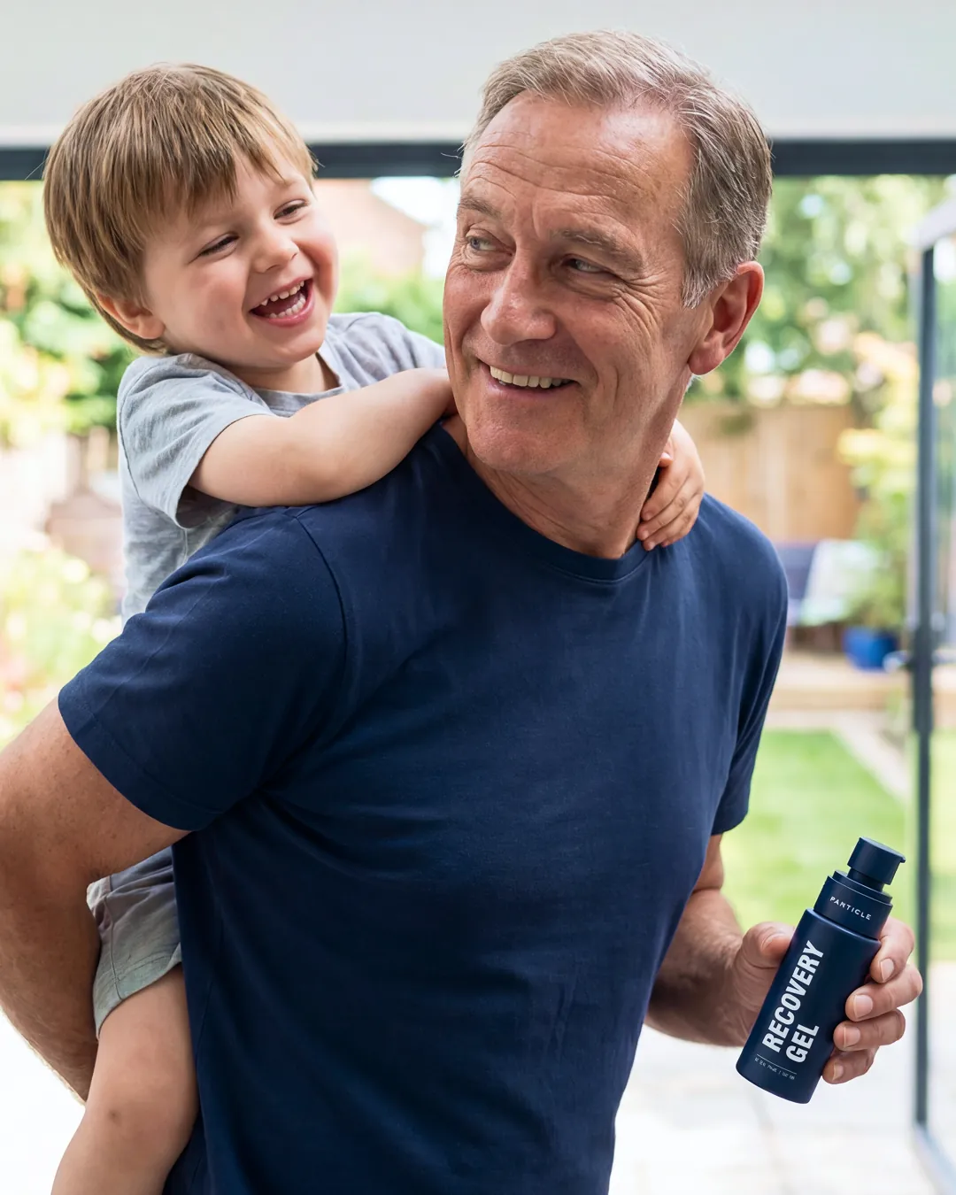 Recovery Gel _ Website _ Gallery stretching 1080x1350 _ V2