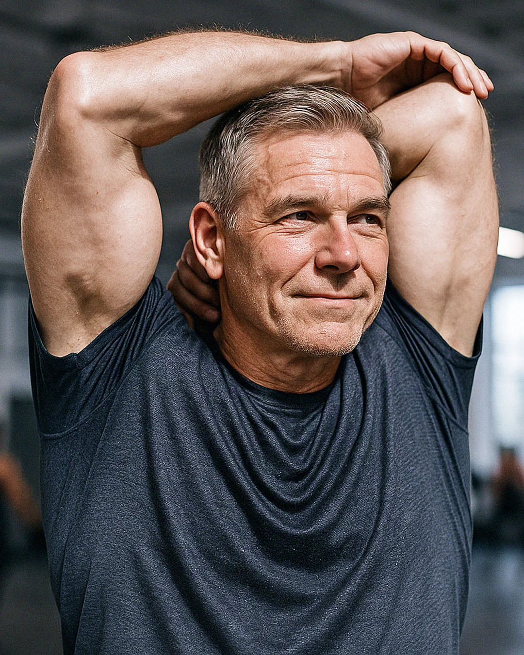 Recovery Gel _ Website _ Gallery stretching 1080x1350 _ V2