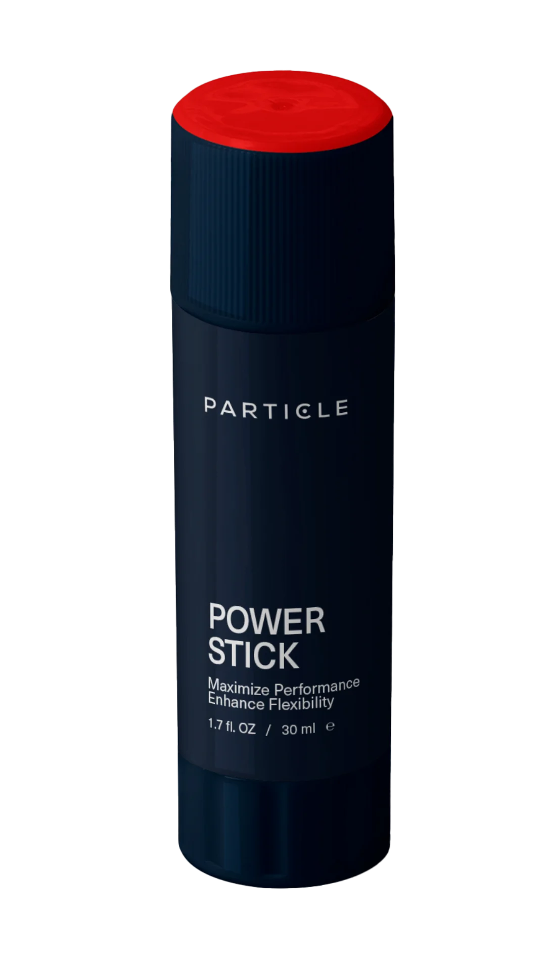 powerstick1