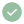 Checked Icon