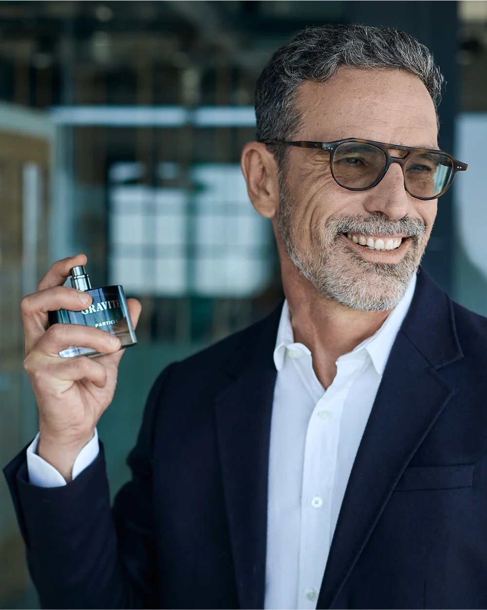 GravitéBundle _ ProductImage _ LP _ 400x500 _ V3