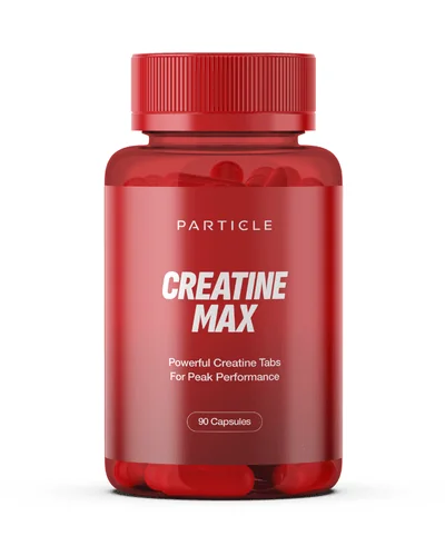 creatine_max_pdp_4x5