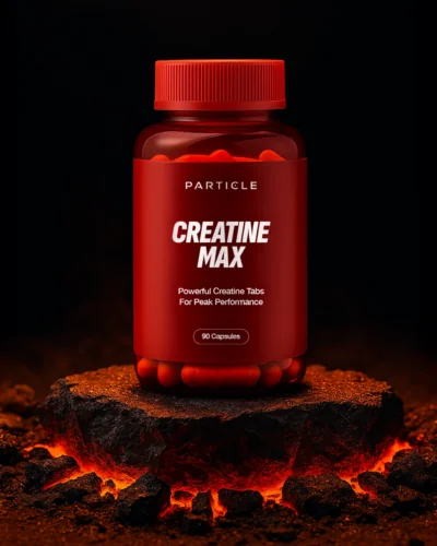 creatine_max_pdp_4x5_1