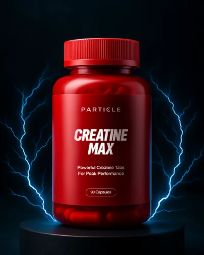 creatine_max_pdp_4x5_3