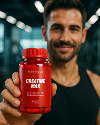 creatine_max_pdp_4x5_4
