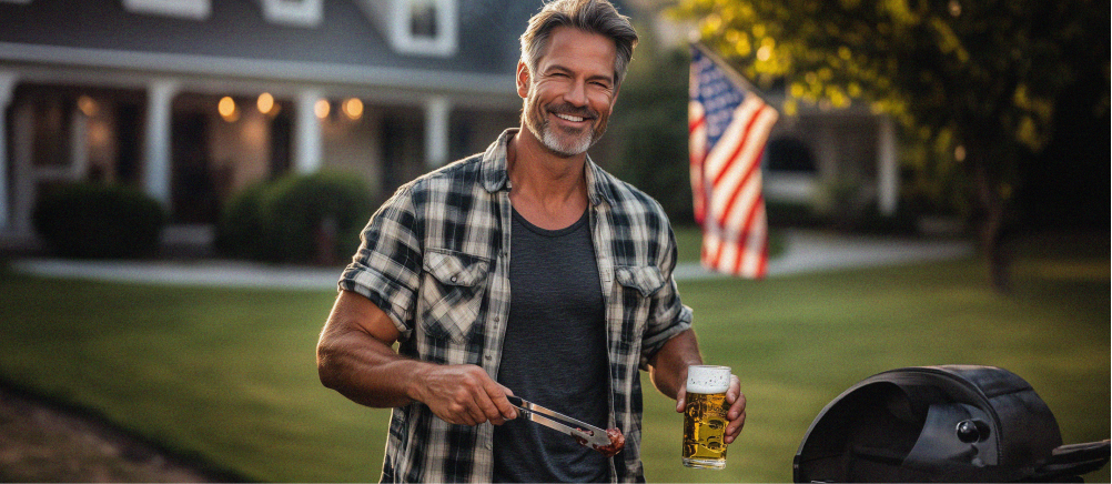 Get Ready for Independence Day: 10 Tips for a Great 4th of July