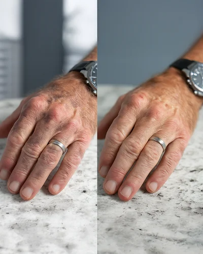 Hand Cream _ Website _ B&A Images 400x500 V4