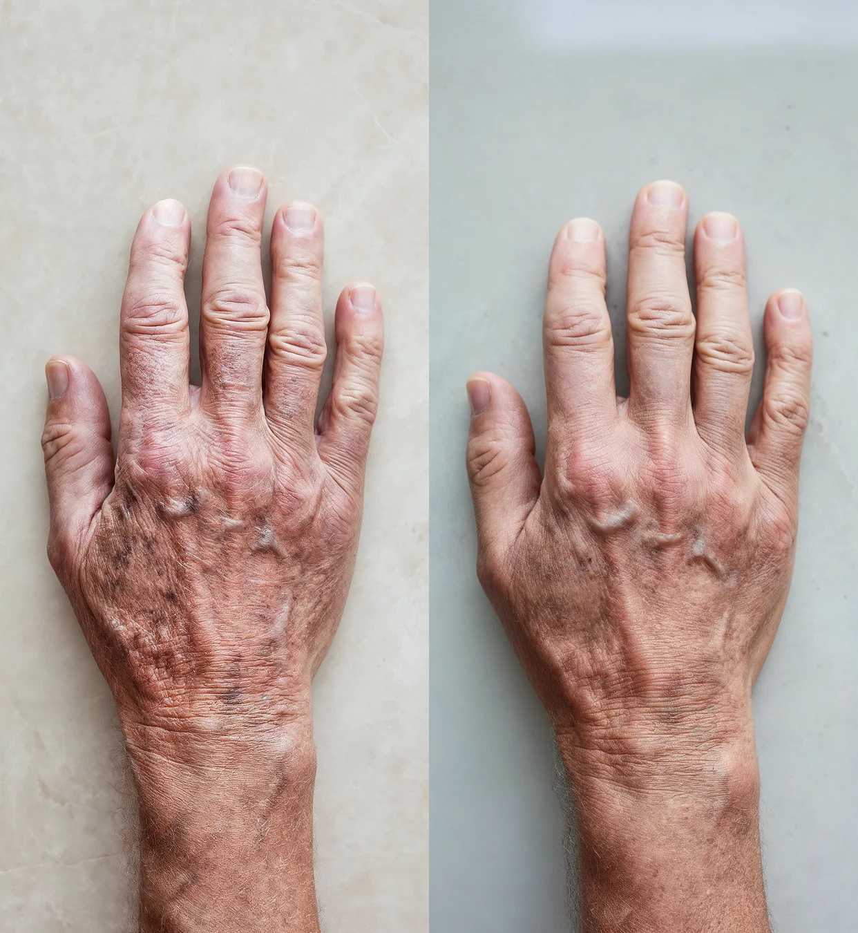 Hand Cream _ Website _ Gallery images B&A 1242x1350 _ V1